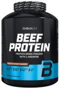 Заказать BioTech Beef Protein 1816 гр