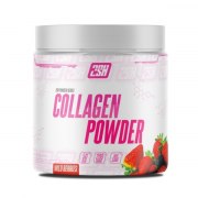 Заказать 2SN Collagen Powder 200 гр