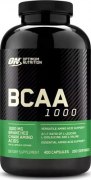 Заказать ON BCAA Mega Size 1000 мг 400 капс