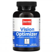 Заказать Jarrow Formulas Vision Optimizer 90 вег капс