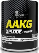Заказать Olimp AAKG Xplode Powder 300 гр