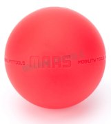 Заказать Original Fittools FT-MARS-RED 9 см Мяч для МФР красный