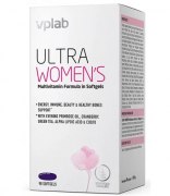 Заказать VPLab Ultra Womens 90 softgel