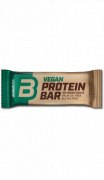 Заказать BioTech Vegan Protein Bar 50 гр