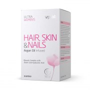 Заказать VPLab Hair, Skin & Nails 90 капс