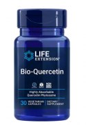 Заказать Life Extension Bio-Quercetin 30 вег капс N