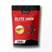 Заказать Do4a Lab Elite Gain 900 гр